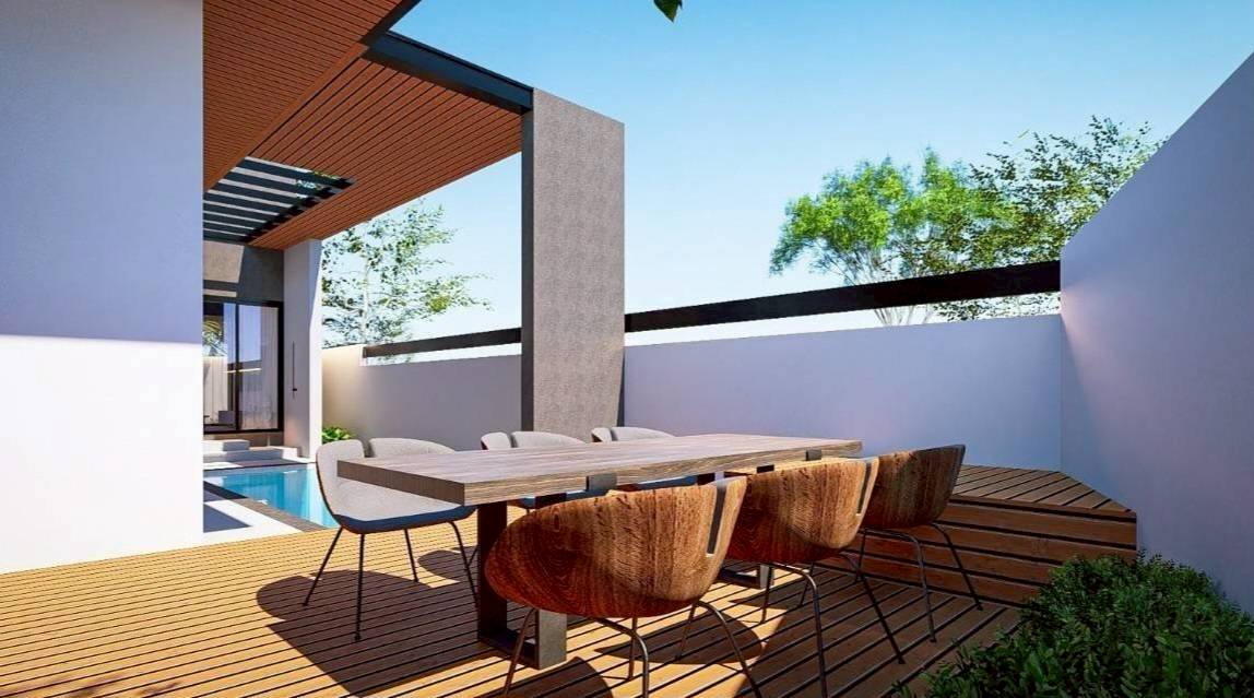 หมู่บ้านเจ้าฟ้าการ์เด้นโฮม เกาะแก้ว WR-03958 9