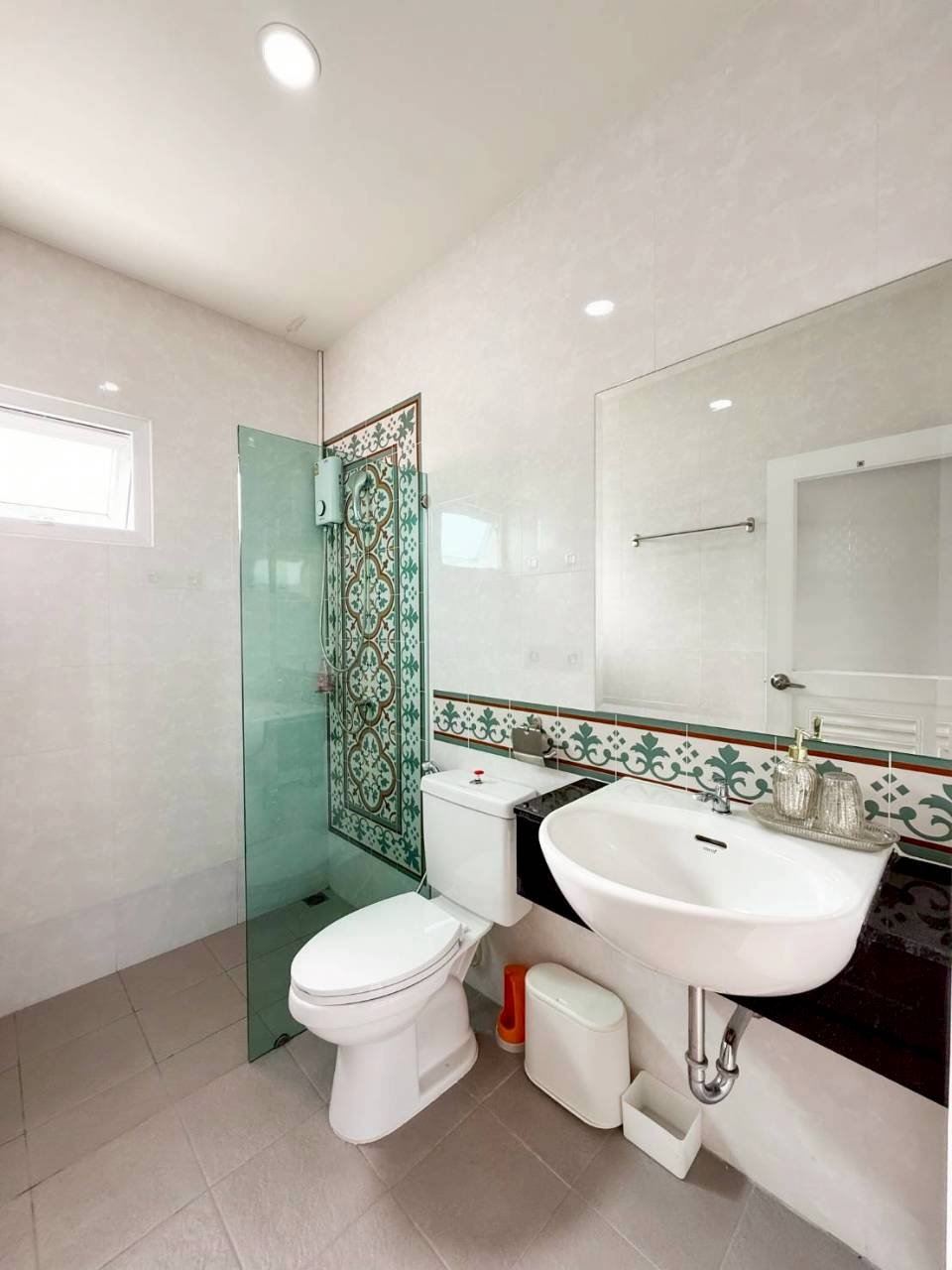 หมู่บ้านสุพิชชา ชิโน เกาะแก้ว WR-03959 12