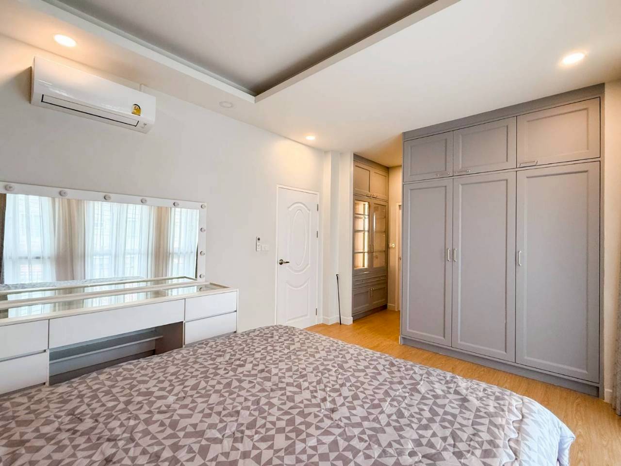 หมู่บ้านสุพิชชา ชิโน เกาะแก้ว WR-03959 7