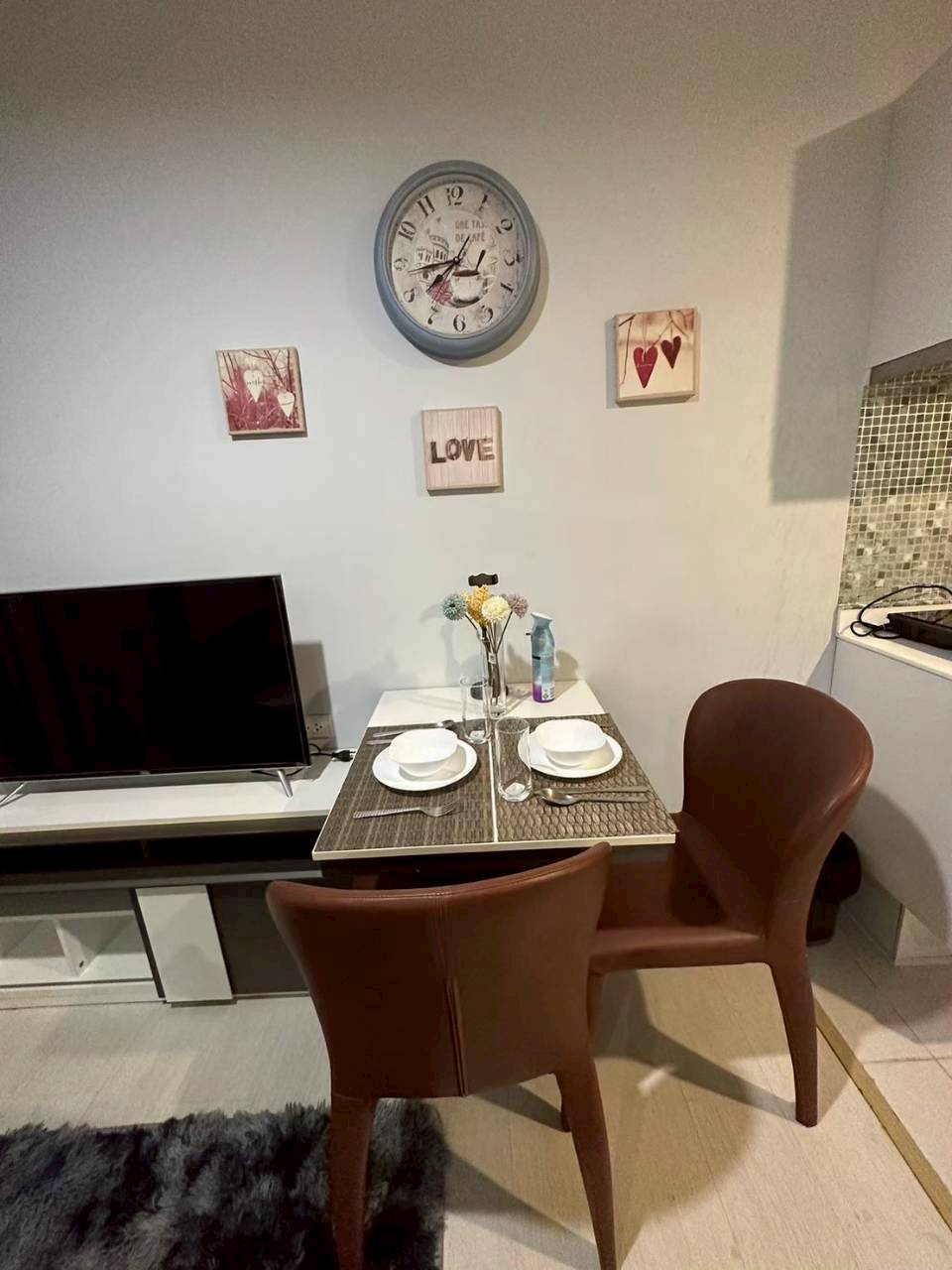 Zcape 3 Condominium WR-03960 2