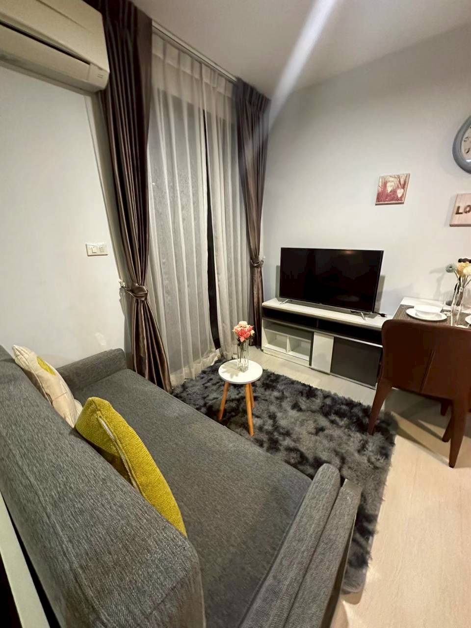 Zcape 3 Condominium WR-03960 3