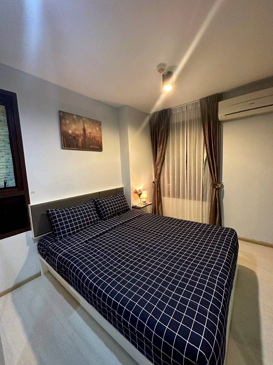 Zcape 3 Condominium WR-03960 4