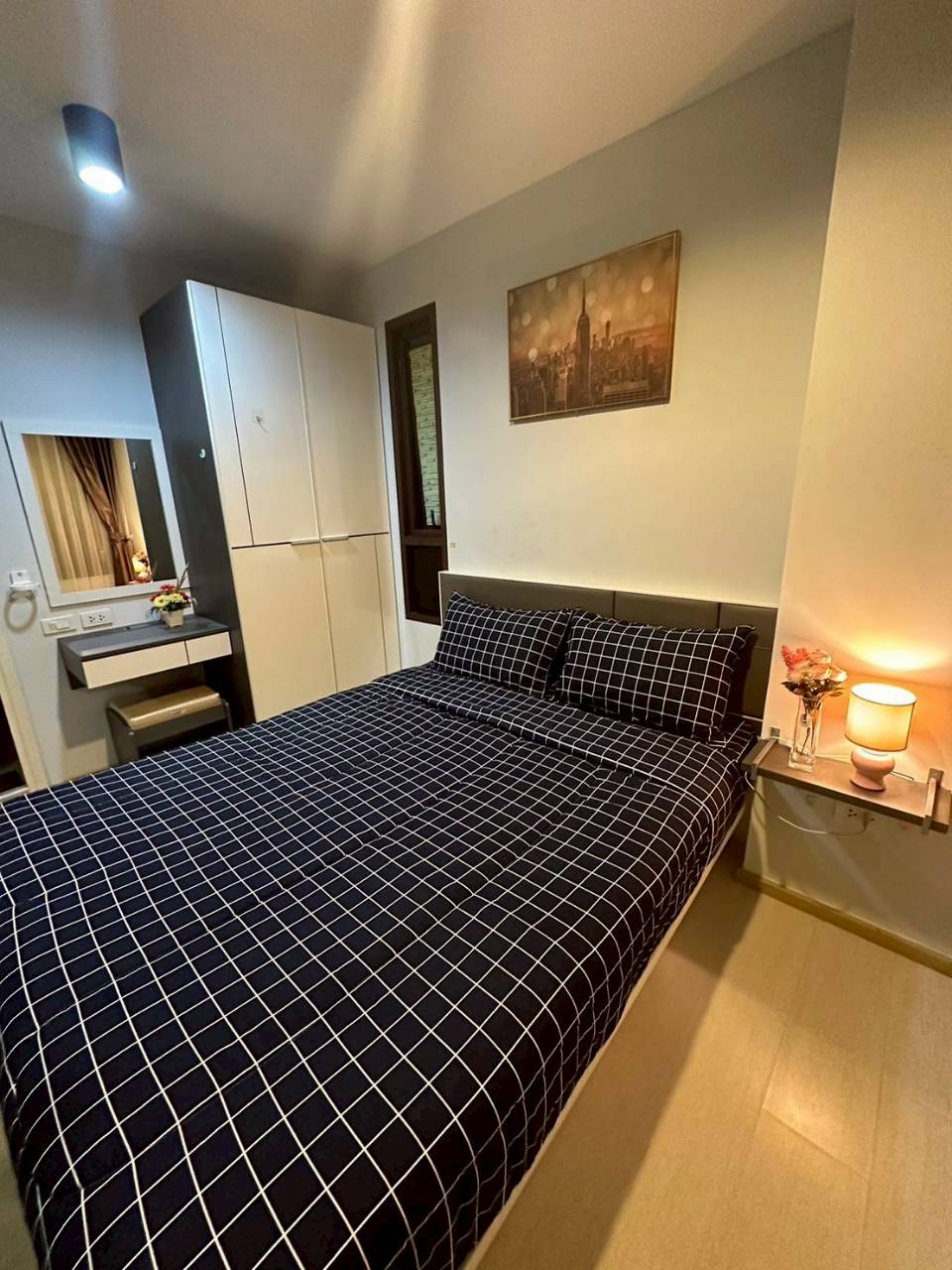 Zcape 3 Condominium WR-03960 5