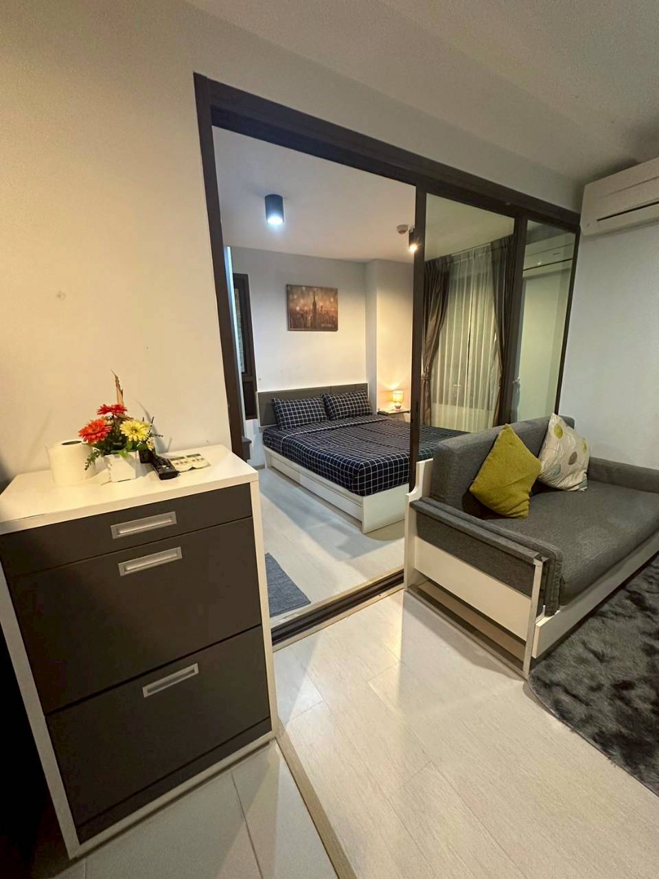 Zcape 3 Condominium WR-03960 6