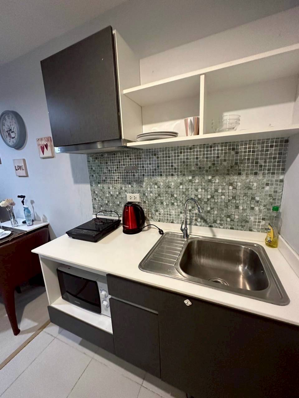 Zcape 3 Condominium WR-03960 7