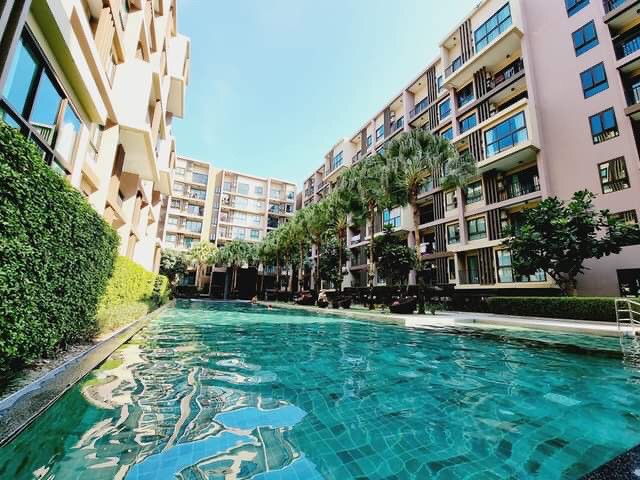 Zcape 3 Condominium WR-03960 9