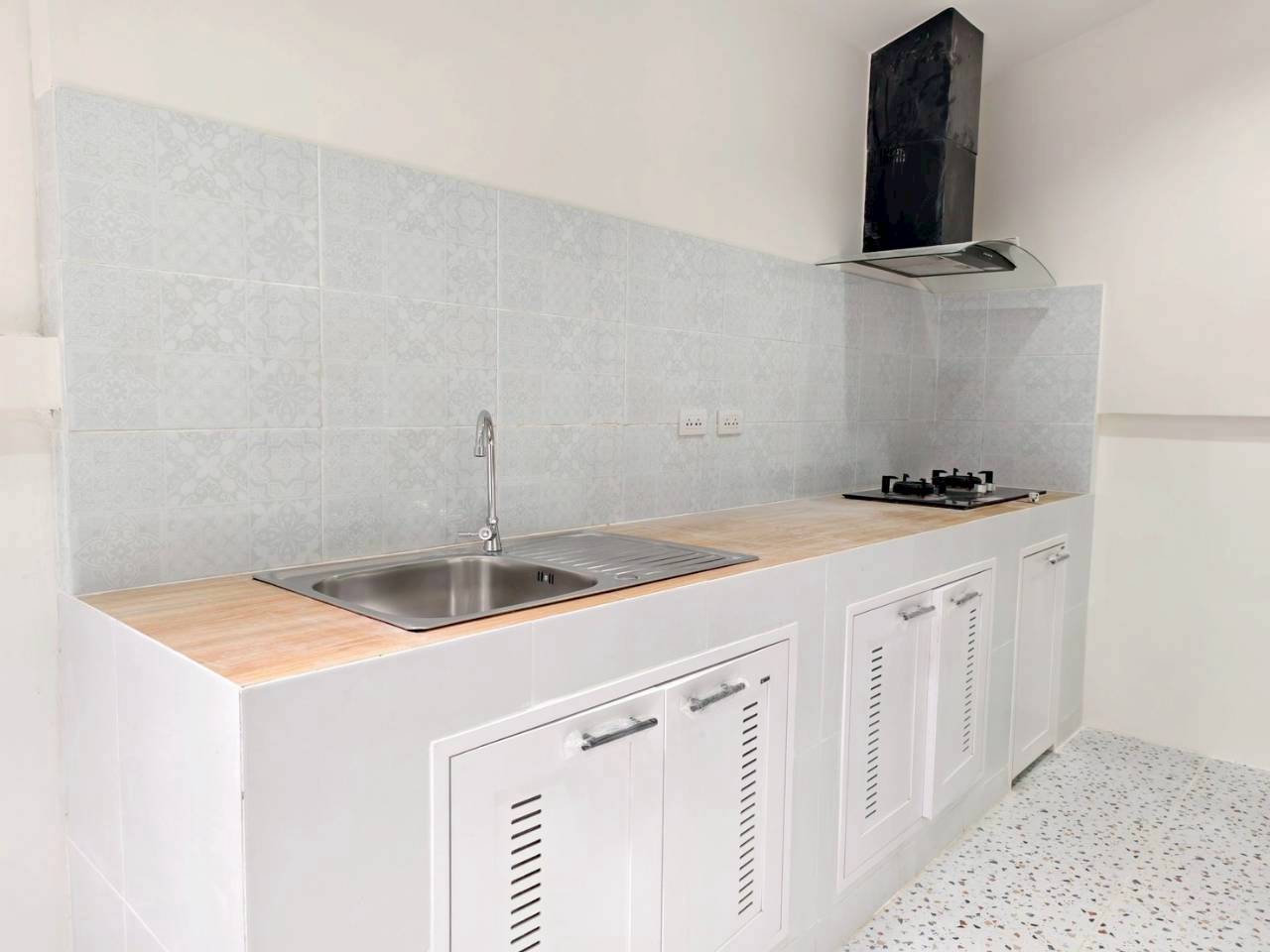 หมู่บ้านสมาร์ท @ ฉลอง WR-03961 11