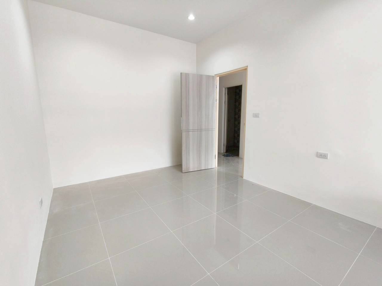 หมู่บ้านสมาร์ท @ ฉลอง WR-03961 2