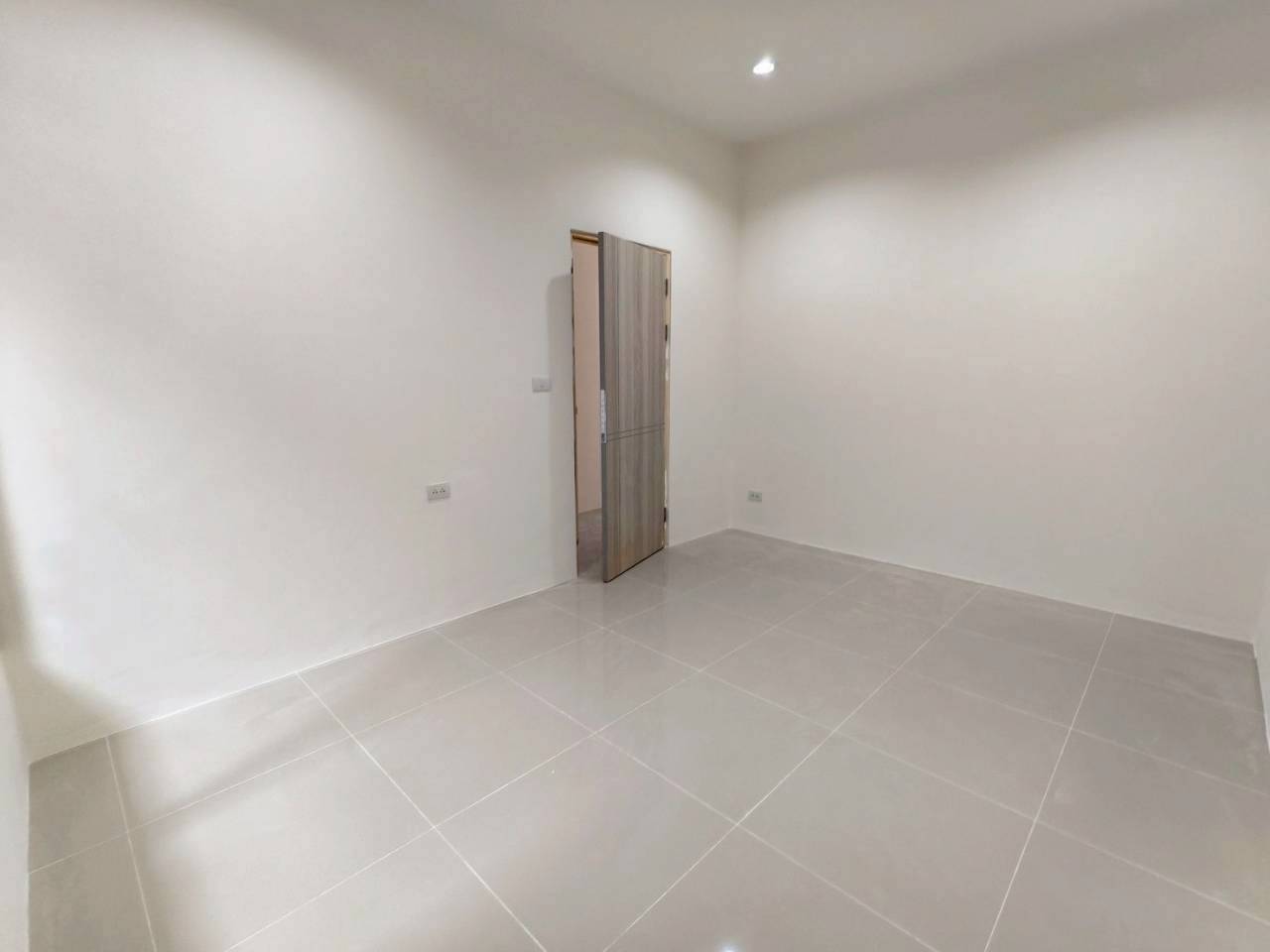 หมู่บ้านสมาร์ท @ ฉลอง WR-03961 3