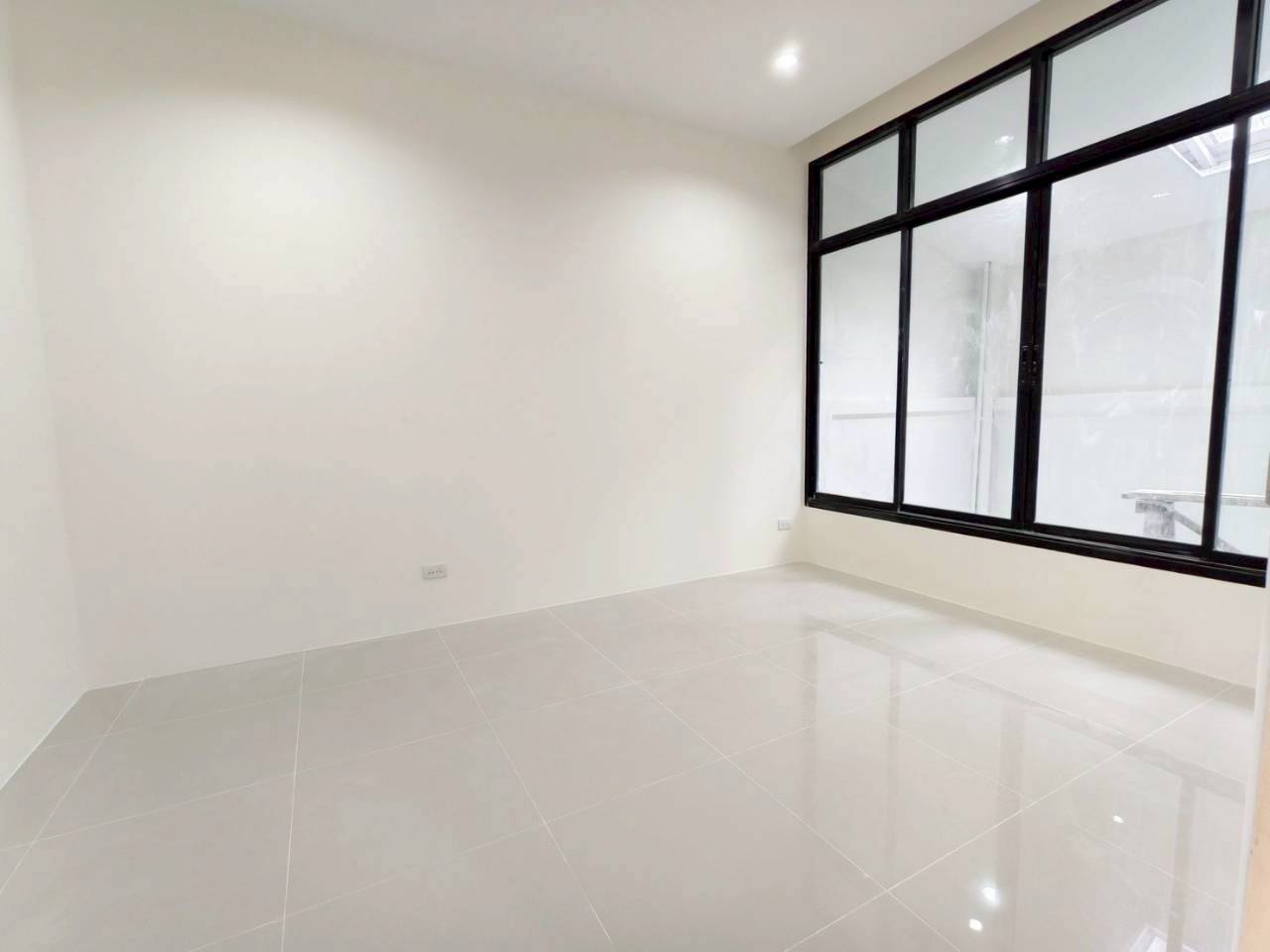 หมู่บ้านสมาร์ท @ ฉลอง WR-03961 4