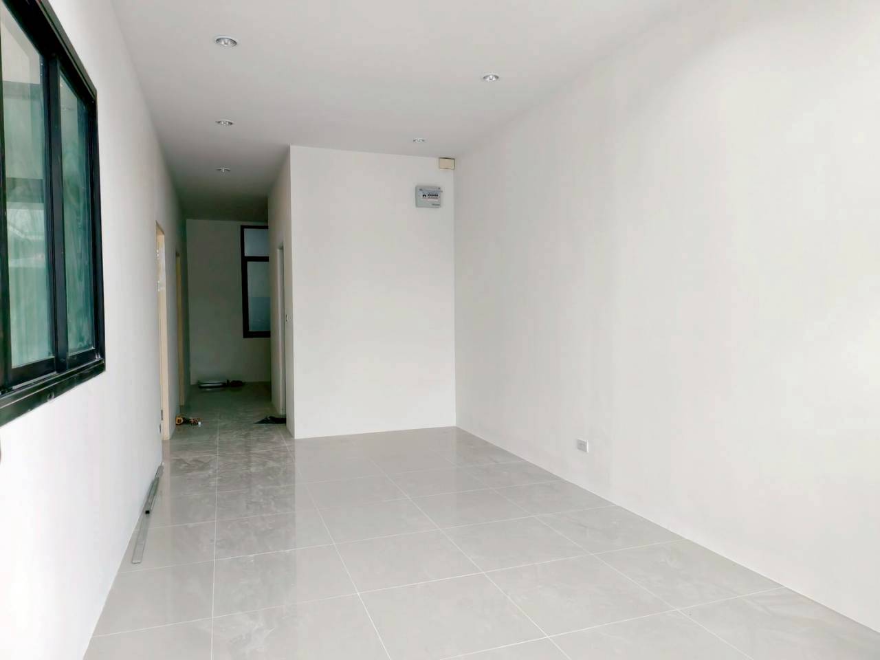 หมู่บ้านสมาร์ท @ ฉลอง WR-03961 5