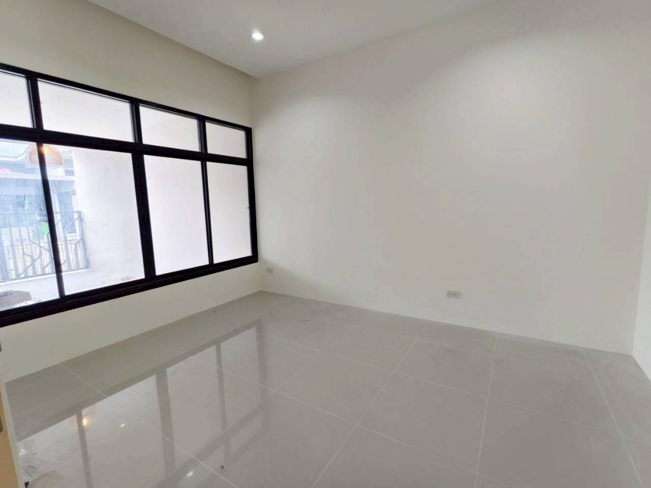 หมู่บ้านสมาร์ท @ ฉลอง WR-03961 6