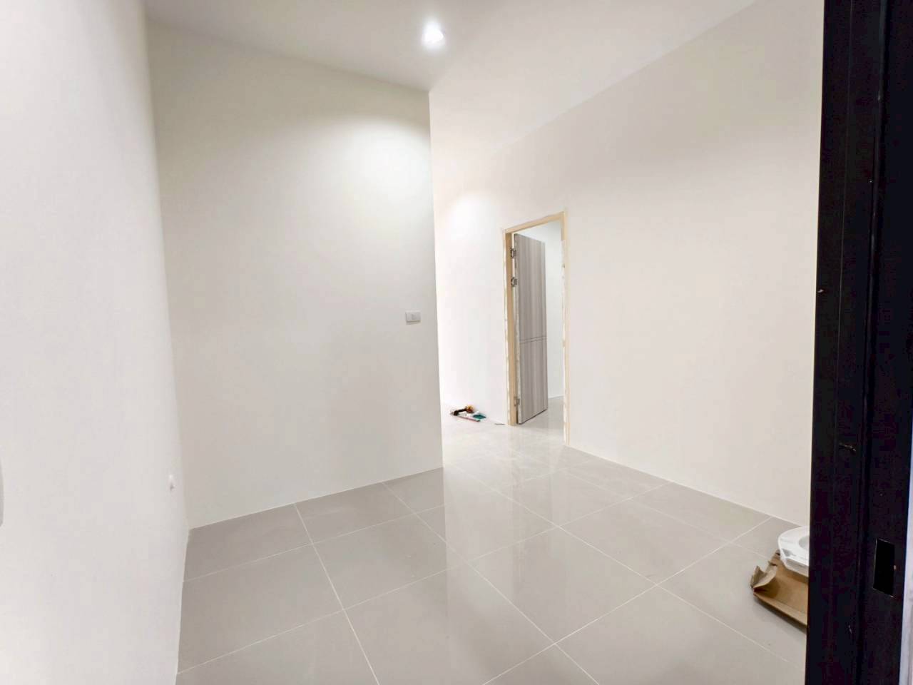 หมู่บ้านสมาร์ท @ ฉลอง WR-03961 7