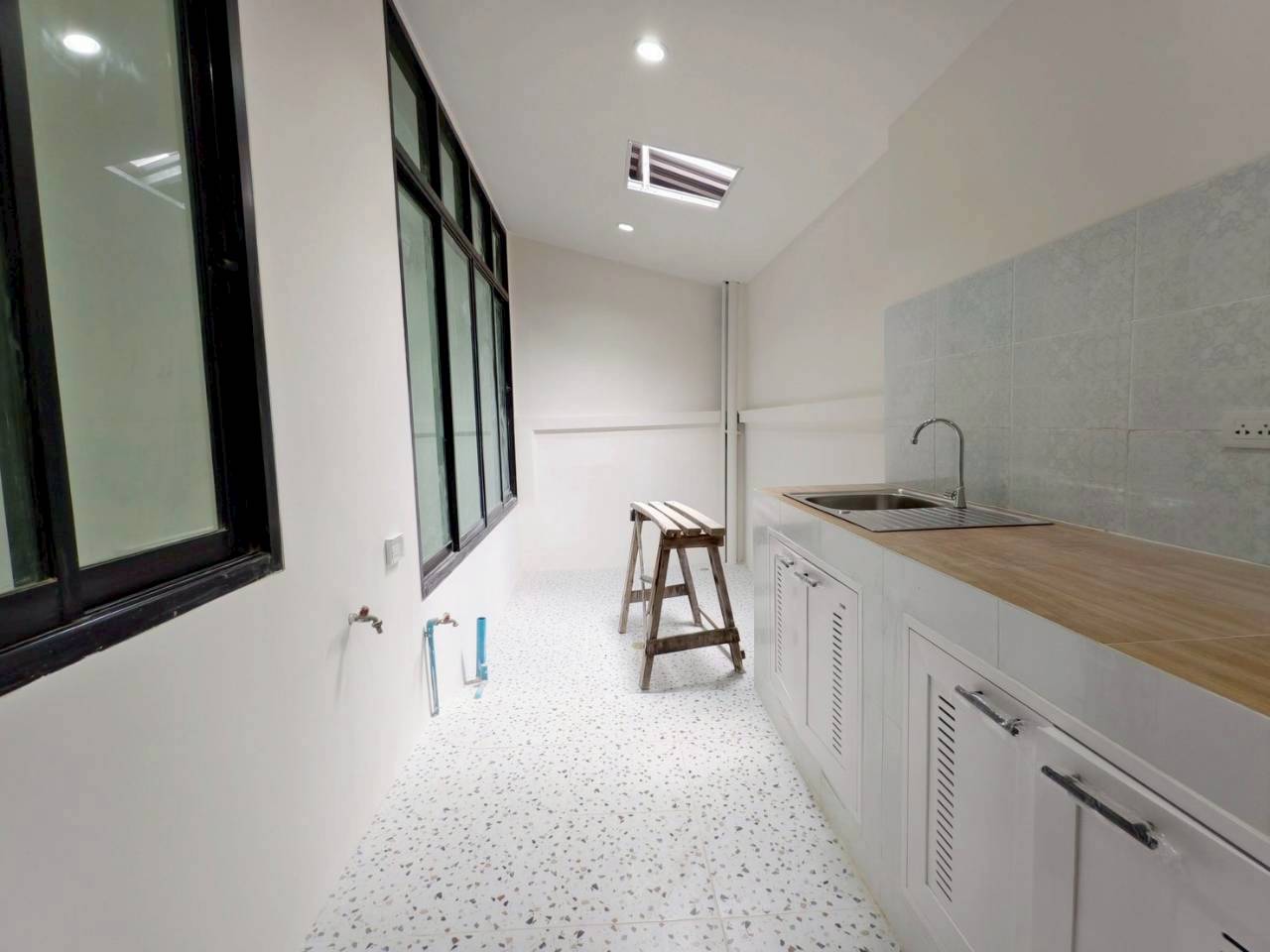 หมู่บ้านสมาร์ท @ ฉลอง WR-03961 9