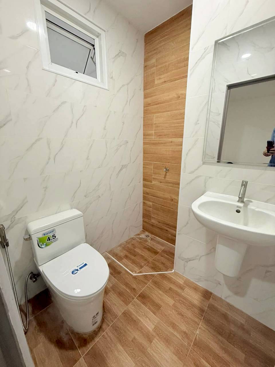 หมู่บ้านเจ้าฟ้าการ์เด้นโฮม 3 เกาะแก้ว WR-03962 9