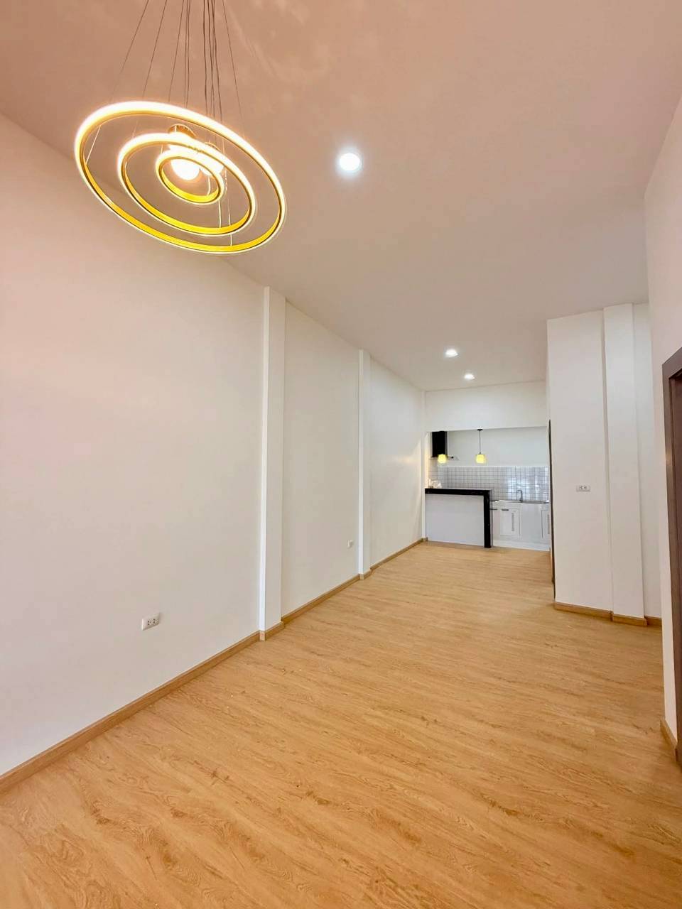 หมู่บ้านศรีสุชาติ 5 WR-03963 2