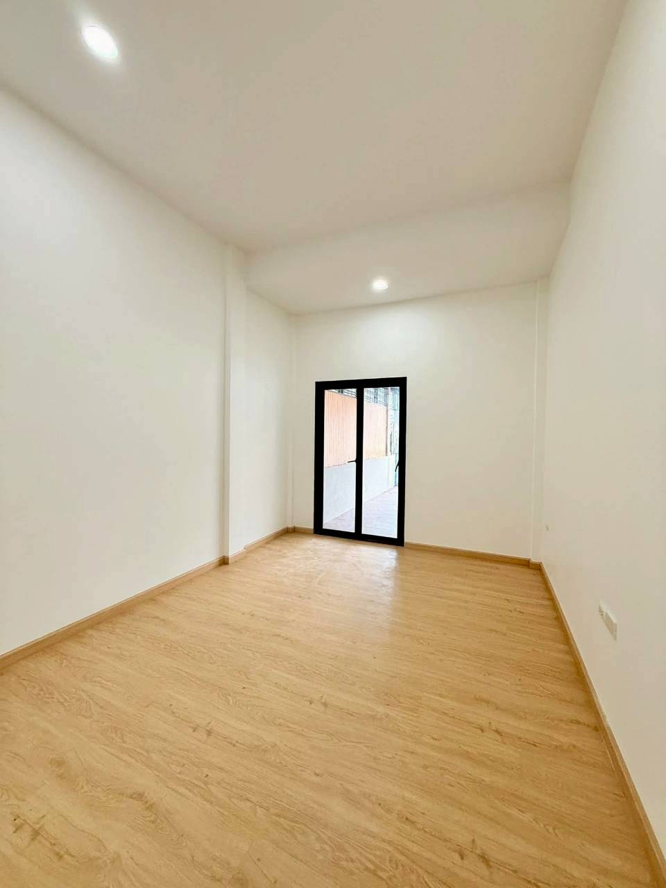 หมู่บ้านศรีสุชาติ 5 WR-03963 3