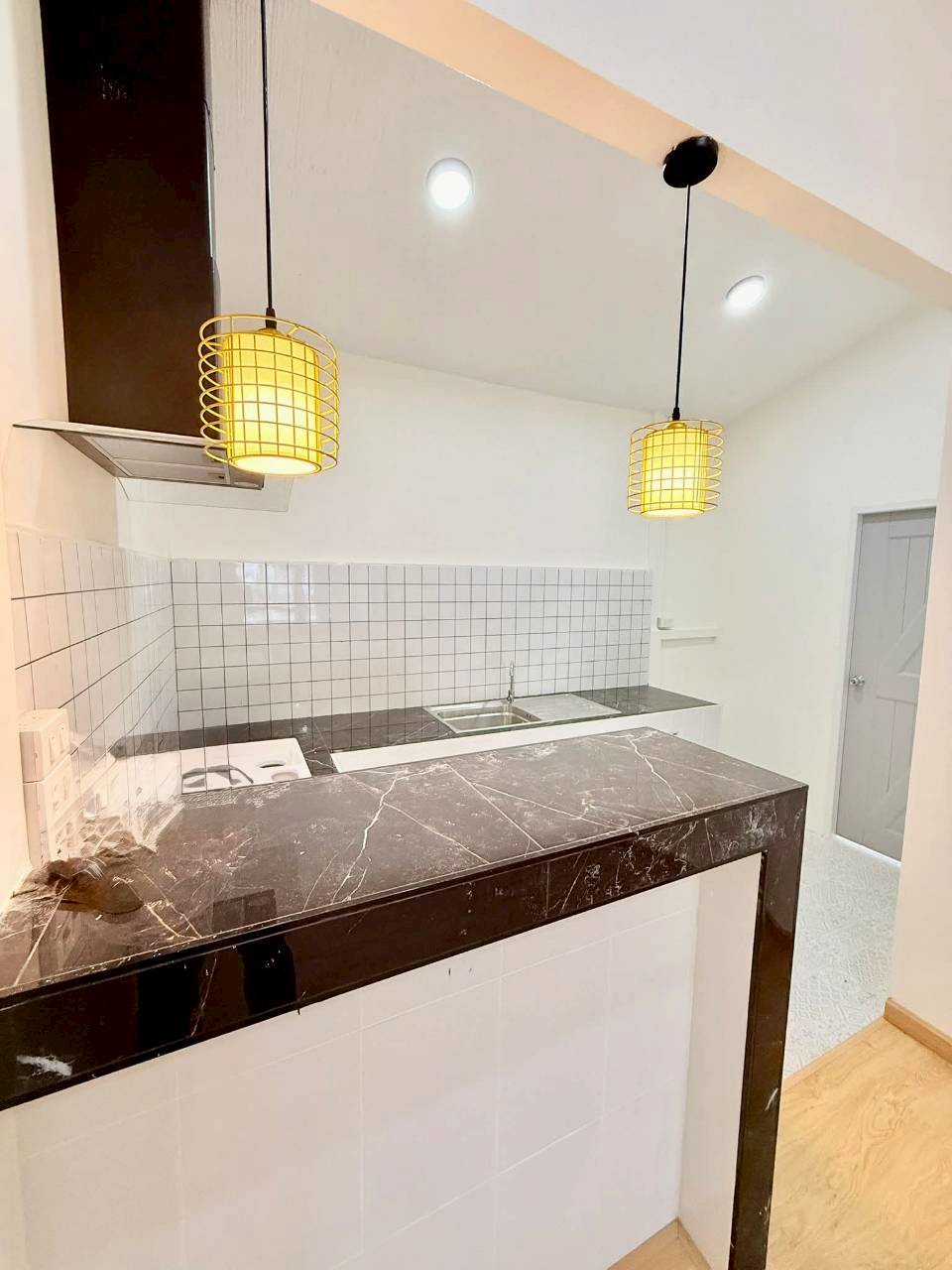 หมู่บ้านศรีสุชาติ 5 WR-03963 4