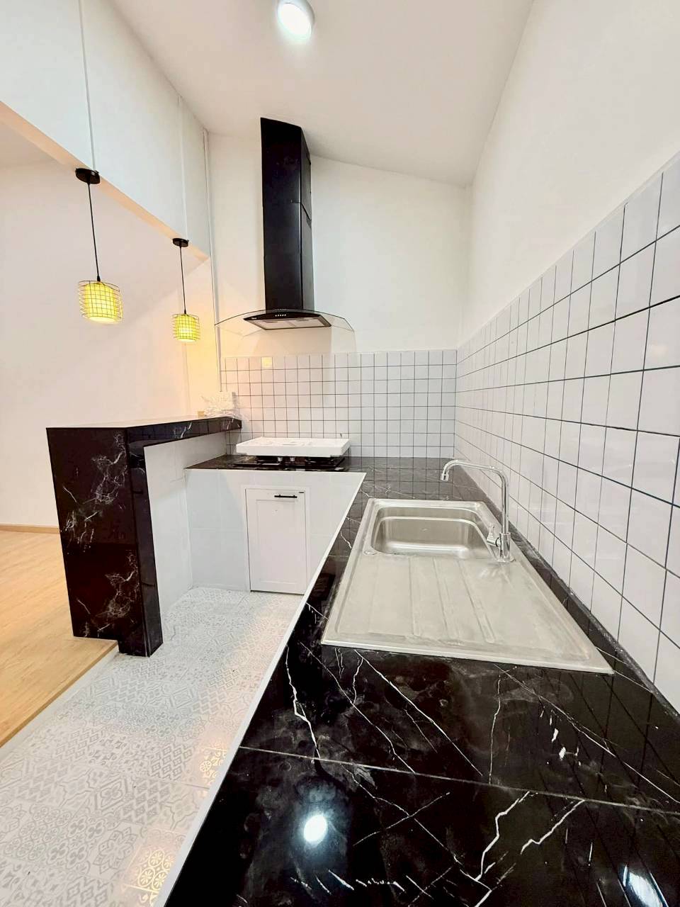 หมู่บ้านศรีสุชาติ 5 WR-03963 5