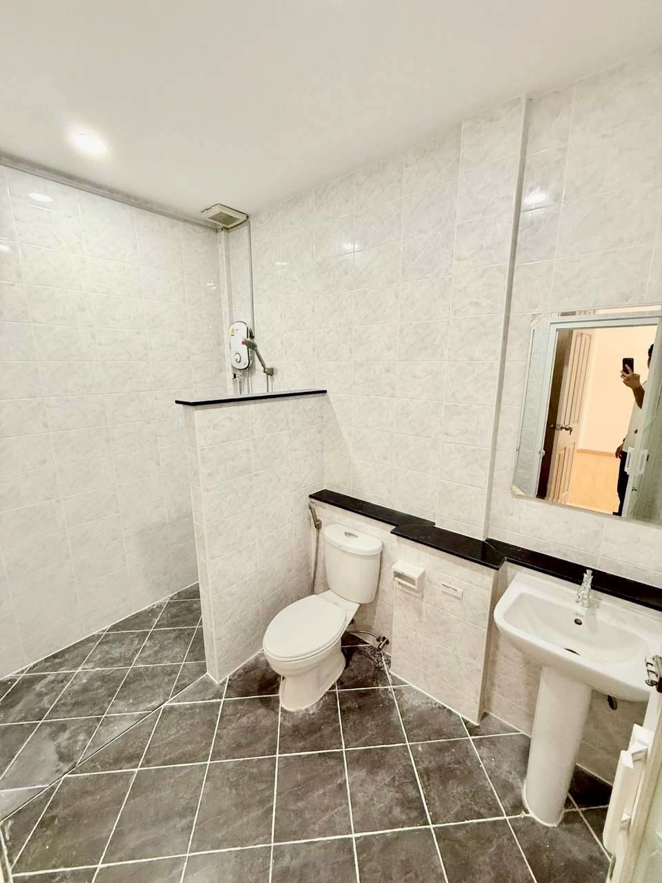 หมู่บ้านศรีสุชาติ 5 WR-03963 6