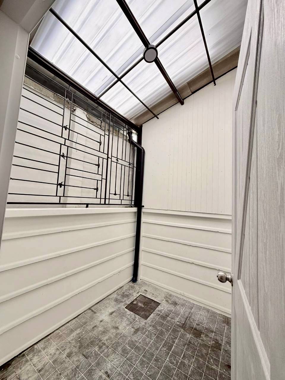 หมู่บ้านศรีสุชาติ 5 WR-03963 7