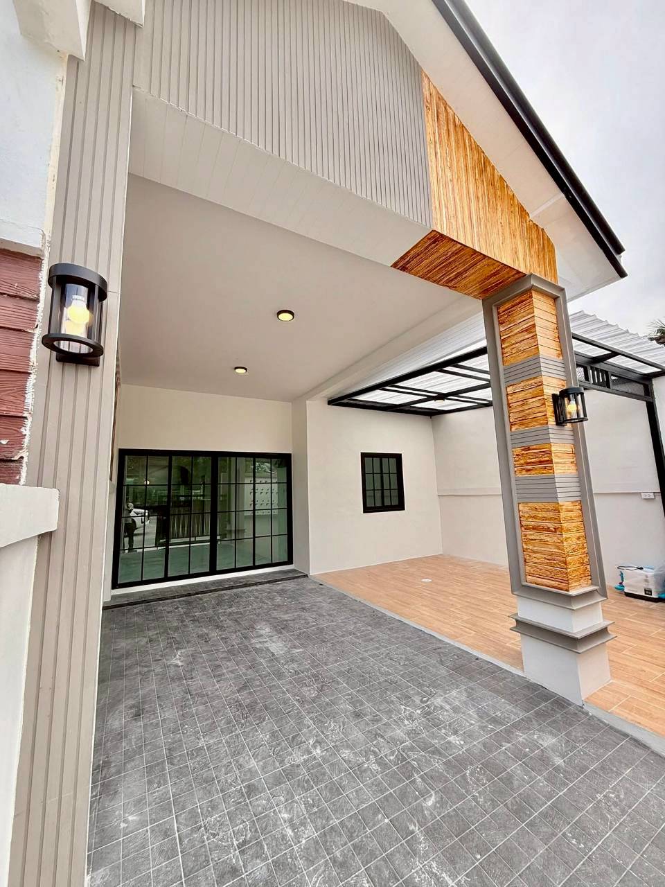 หมู่บ้านศรีสุชาติ 3 WR-03964 10