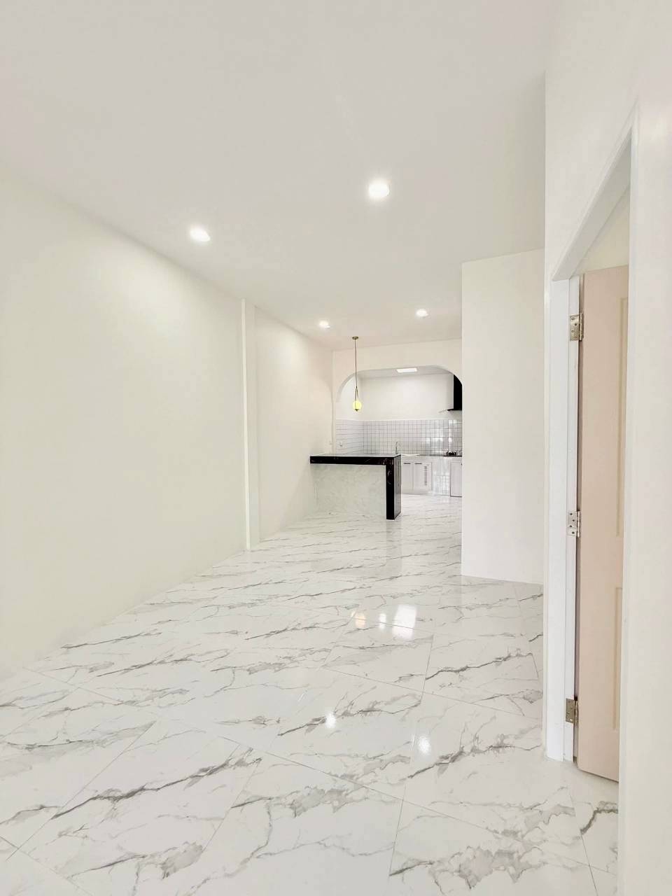 หมู่บ้านศรีสุชาติ 3 WR-03964 3