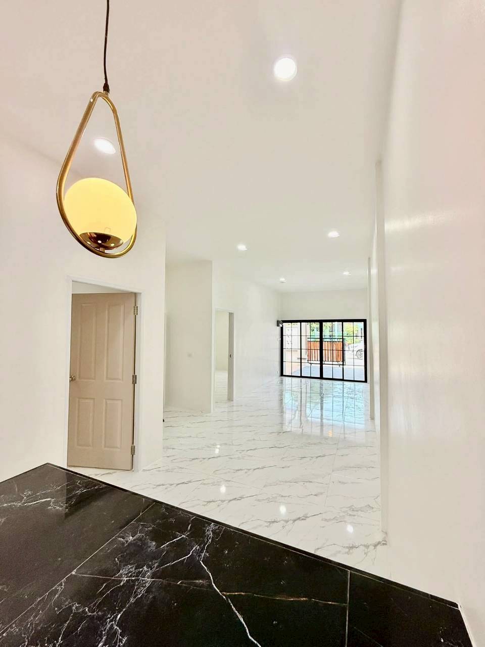 หมู่บ้านศรีสุชาติ 3 WR-03964 4