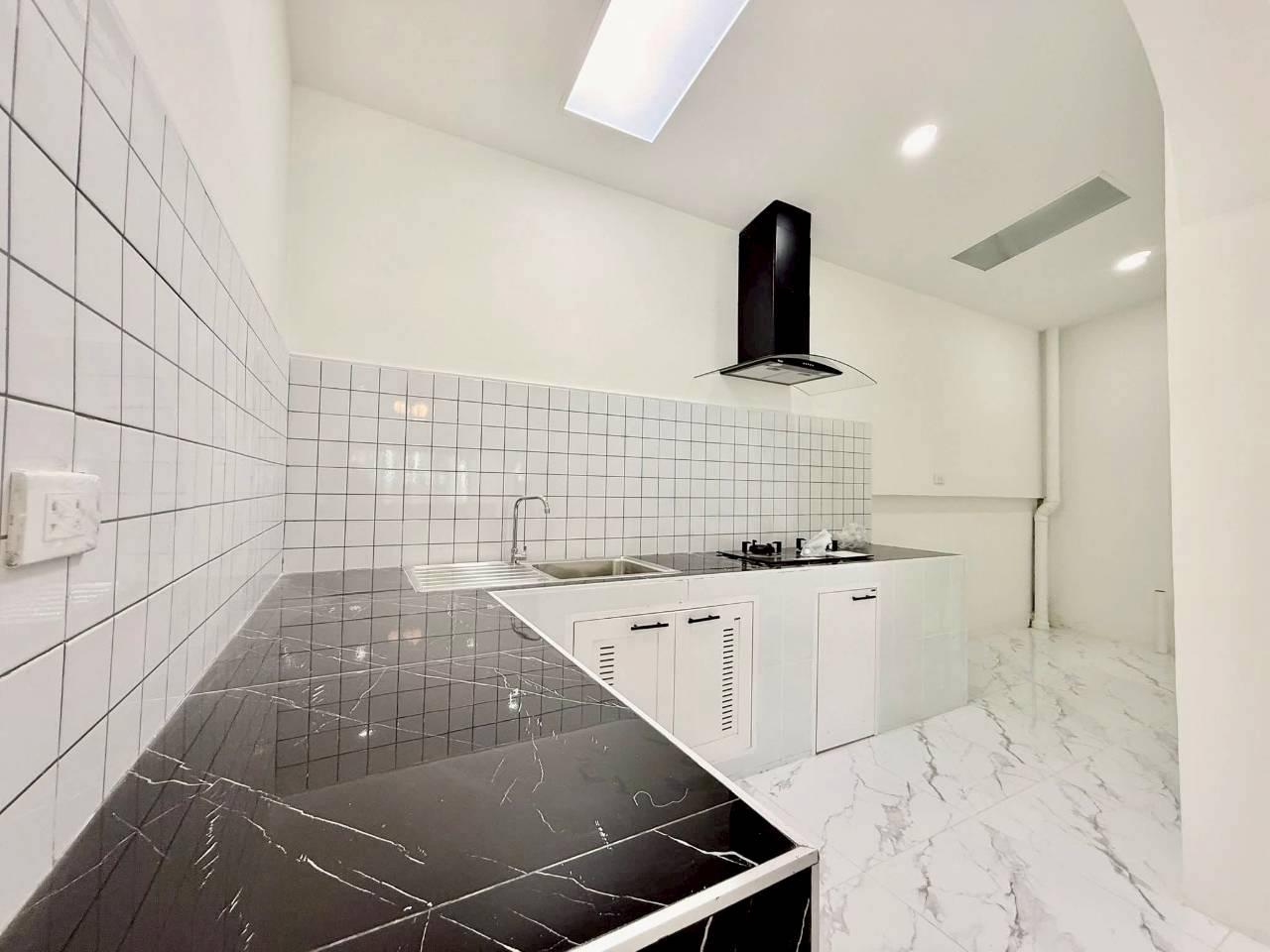 หมู่บ้านศรีสุชาติ 3 WR-03964 6