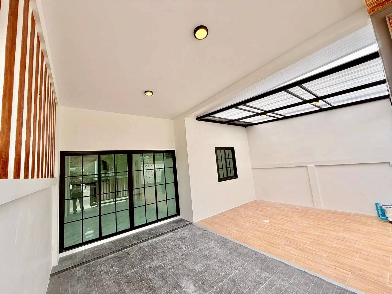 หมู่บ้านศรีสุชาติ 3 WR-03964 7