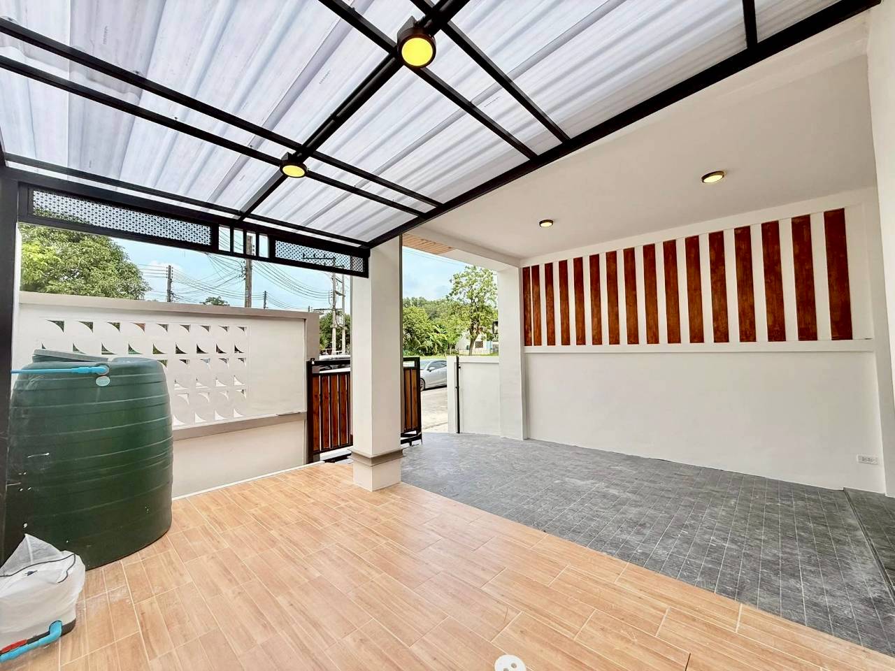 หมู่บ้านศรีสุชาติ 3 WR-03964 9