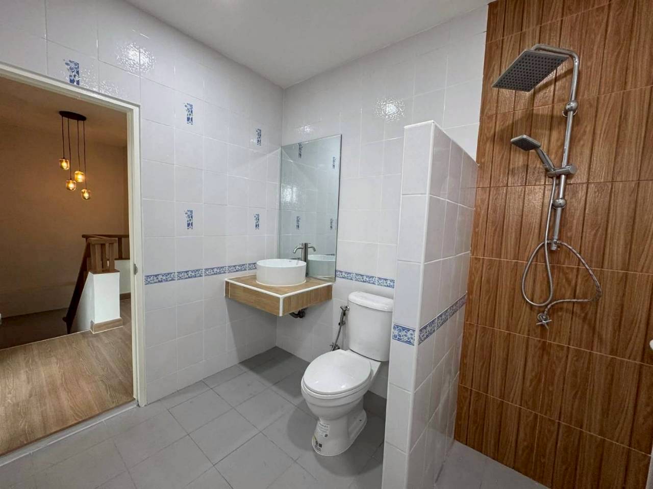 หมู่บ้านพนาสนธิ์ บ่อแร่ WR-03965 10