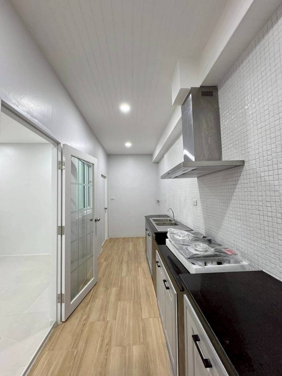 หมู่บ้านพนาสนธิ์ บ่อแร่ WR-03965 11