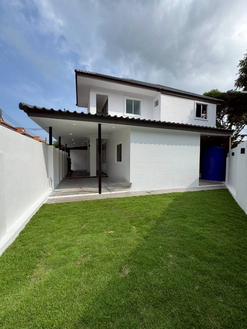 หมู่บ้านพนาสนธิ์ บ่อแร่ WR-03965 12