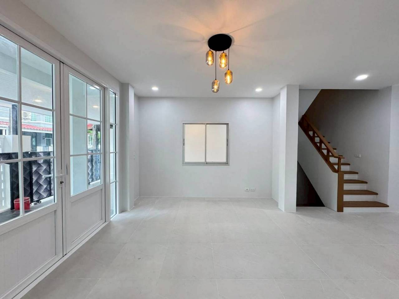 หมู่บ้านพนาสนธิ์ บ่อแร่ WR-03965 2