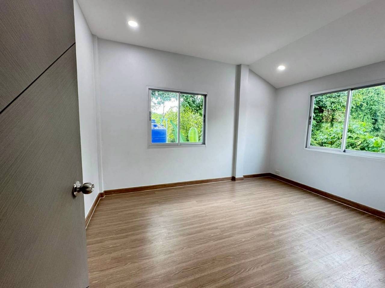 หมู่บ้านพนาสนธิ์ บ่อแร่ WR-03965 3