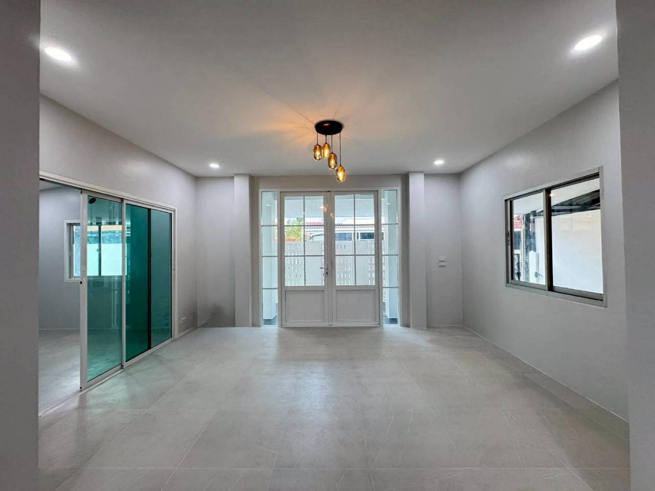 หมู่บ้านพนาสนธิ์ บ่อแร่ WR-03965 4