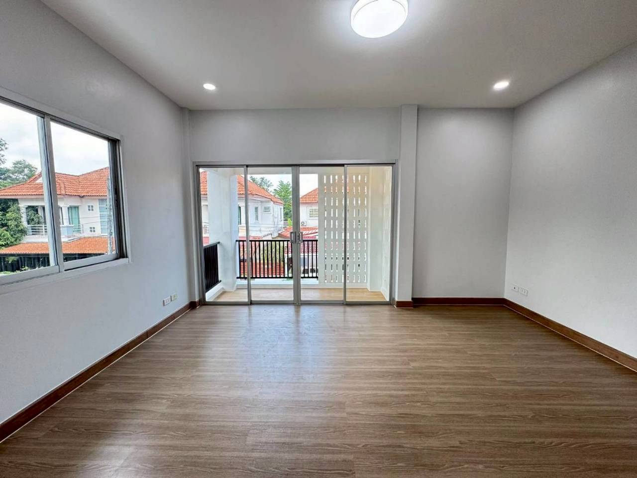 หมู่บ้านพนาสนธิ์ บ่อแร่ WR-03965 5