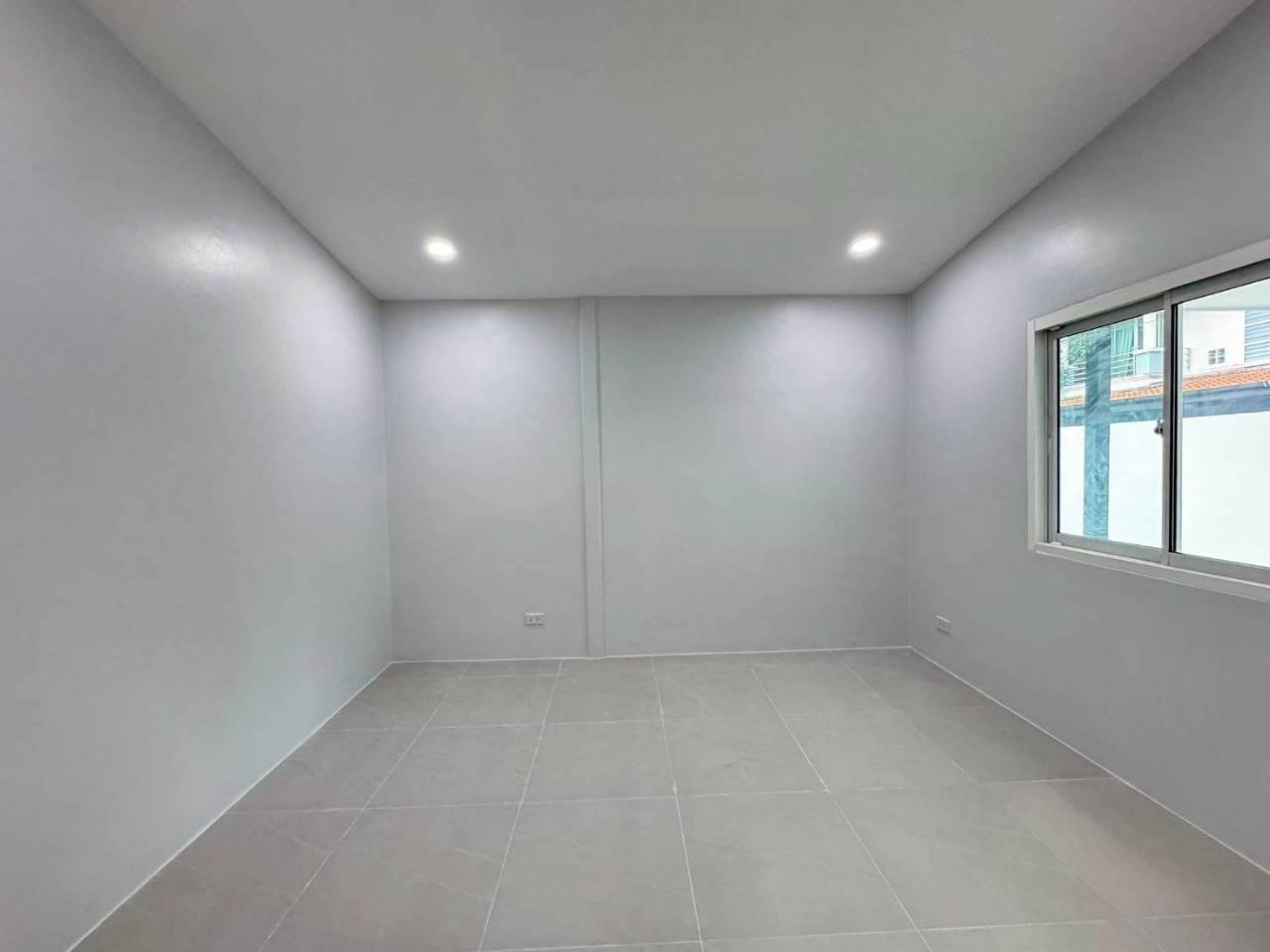 หมู่บ้านพนาสนธิ์ บ่อแร่ WR-03965 6