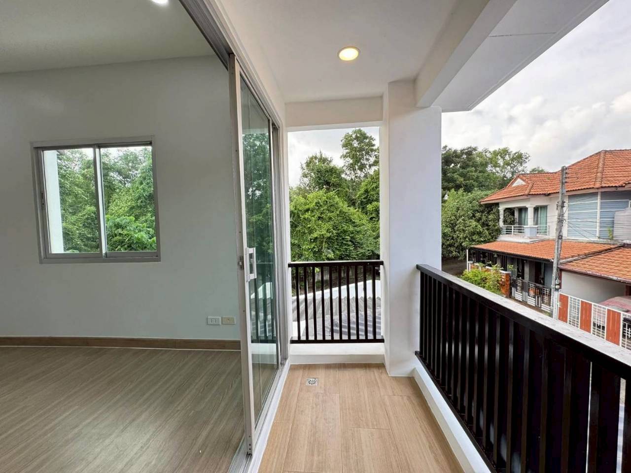 หมู่บ้านพนาสนธิ์ บ่อแร่ WR-03965 7