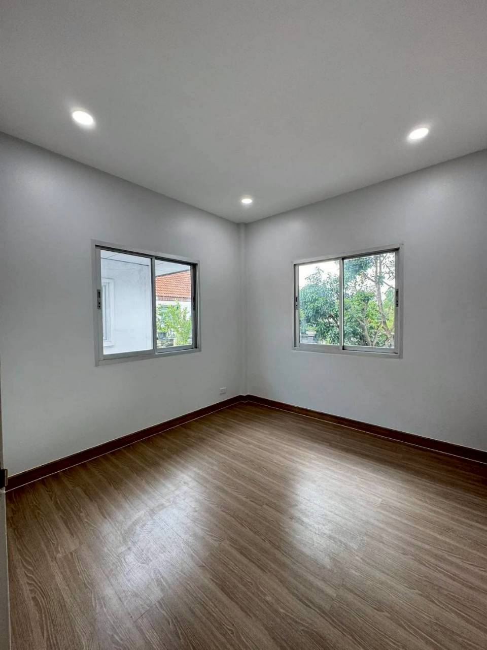 หมู่บ้านพนาสนธิ์ บ่อแร่ WR-03965 8