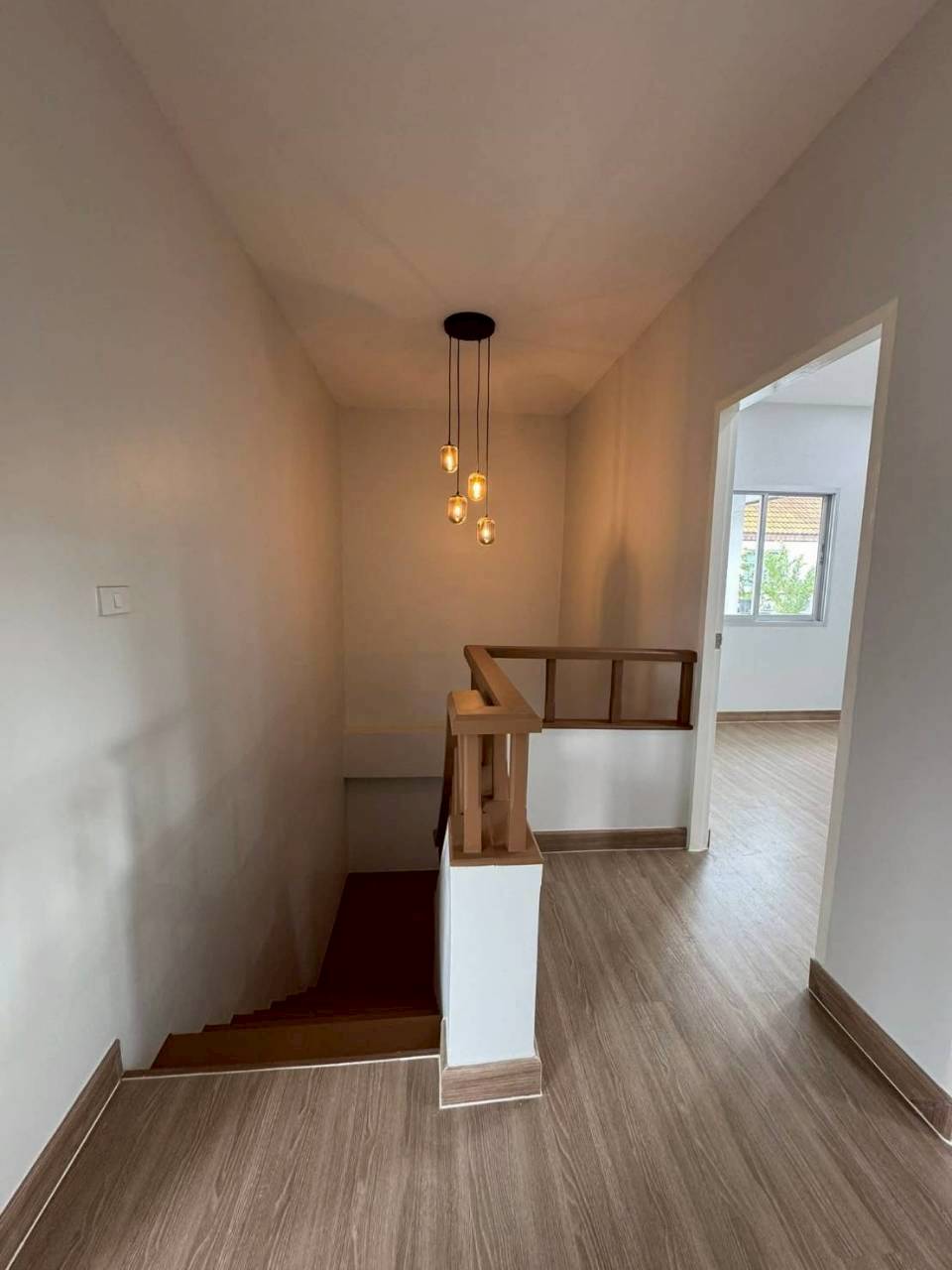 หมู่บ้านพนาสนธิ์ บ่อแร่ WR-03965 9