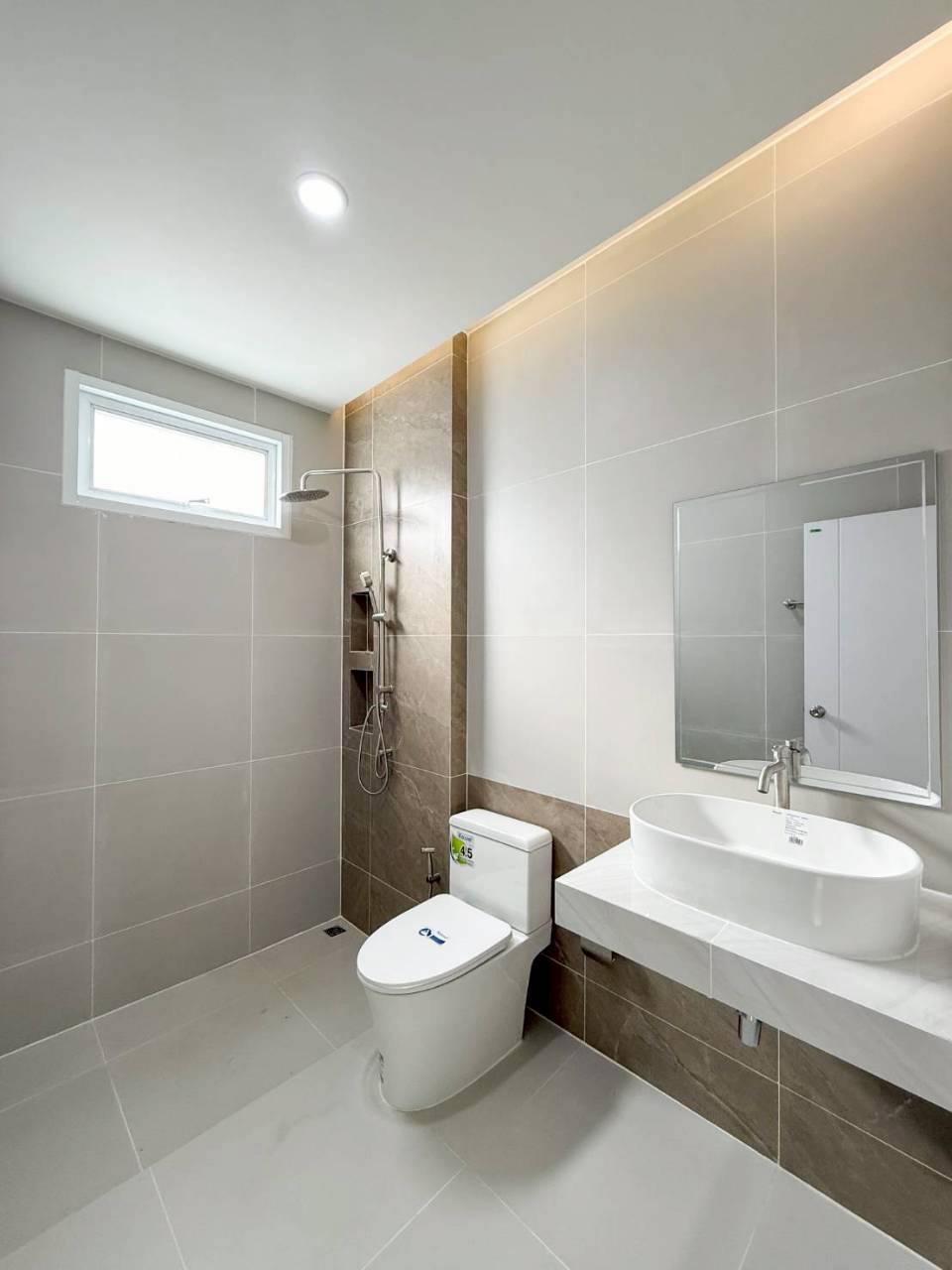 หมู่บ้านธนาภา พาร์ควิว WR-03966 8