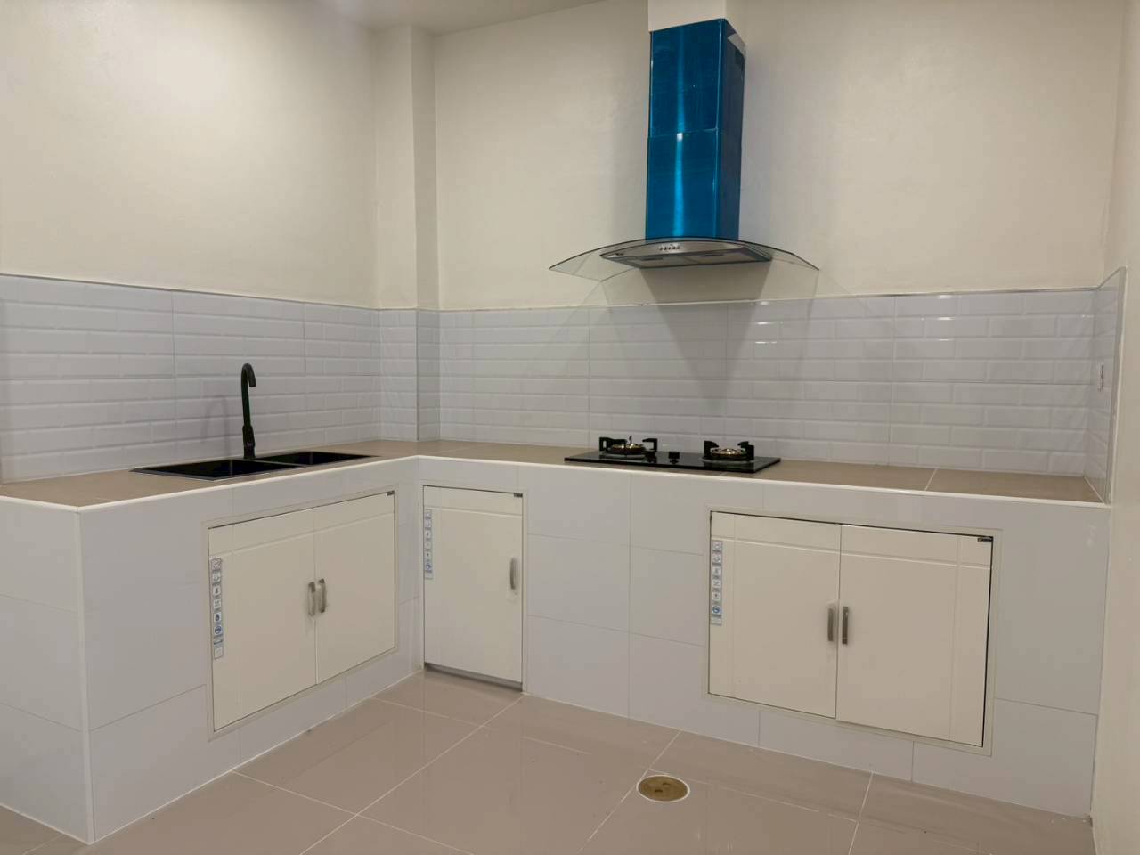 หมู่บ้านพนาสนธิ์ เรสซิเด้นท์ WR-03967 10