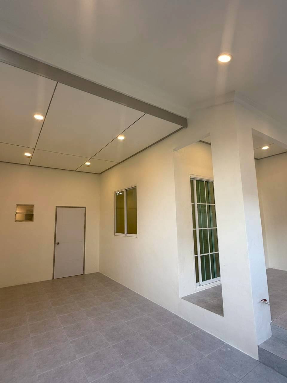 หมู่บ้านพนาสนธิ์ เรสซิเด้นท์ WR-03967 12