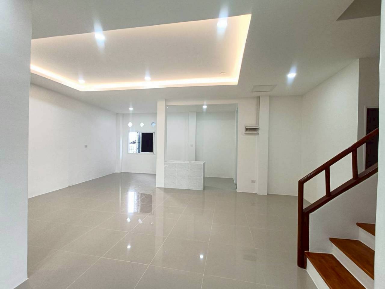 หมู่บ้านอนุภาษมโนรมย์ WR-03968 2