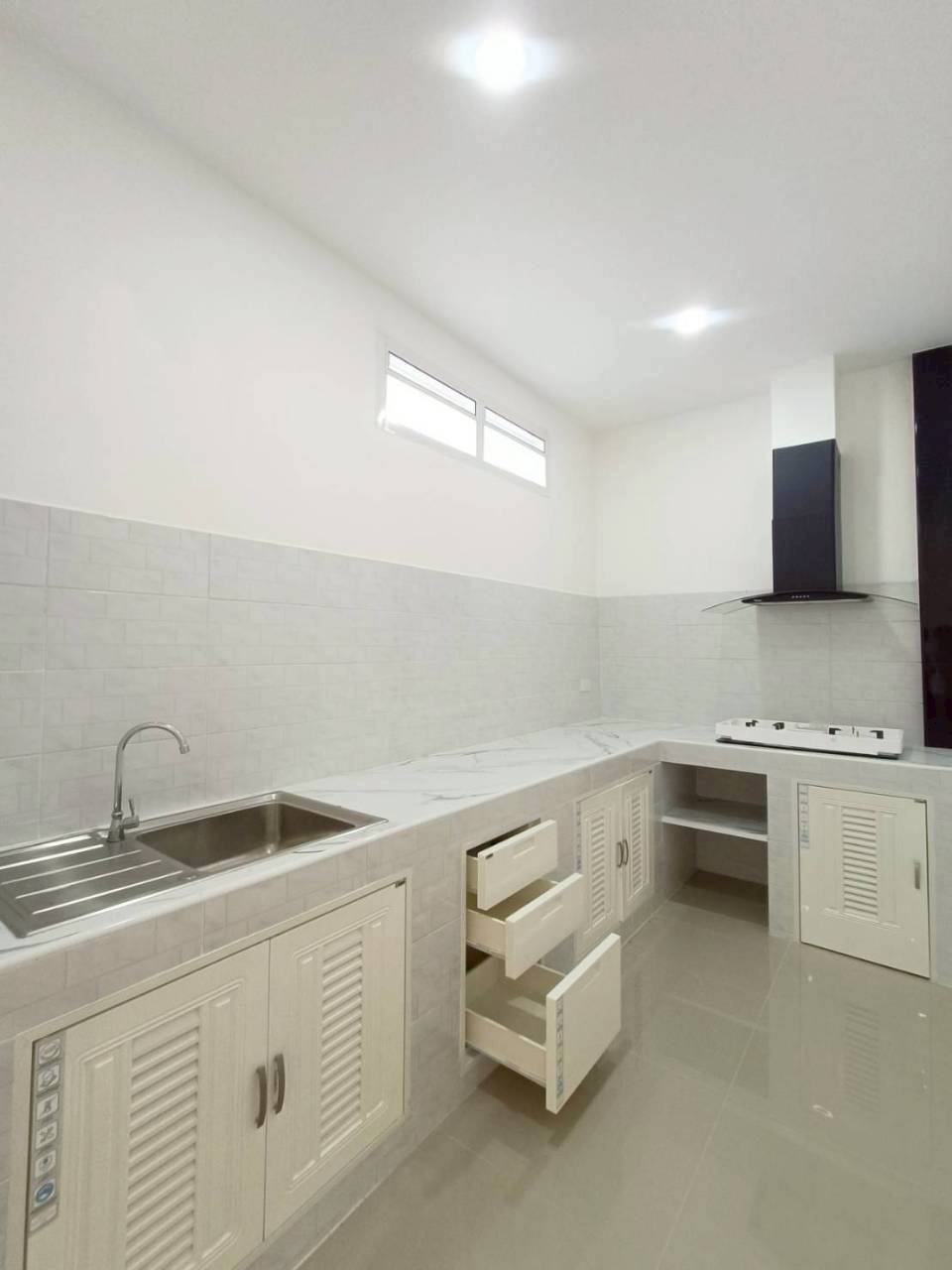 หมู่บ้านอนุภาษมโนรมย์ WR-03968 4