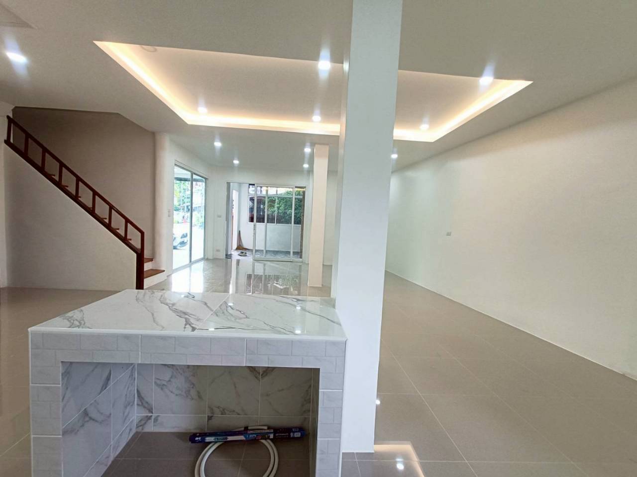 หมู่บ้านอนุภาษมโนรมย์ WR-03968 5