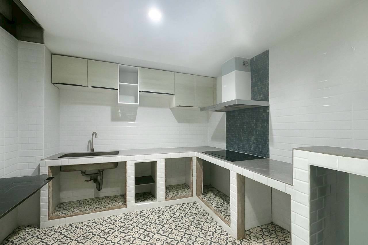 หมู่บ้านศุภาลัยพรีโม่ กู้กู WR-03969 10