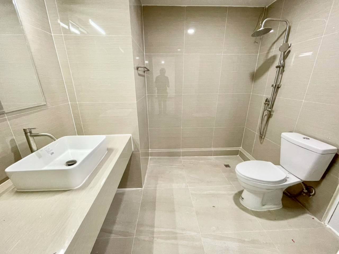 Golf View Condo WR-03970 10